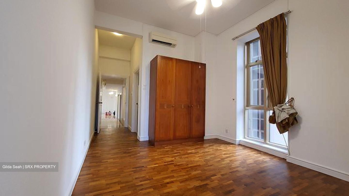 Leonie Condotel (D9), Condominium #396008251